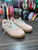Used Dolce Vita Casual Shoes 7.5 60008-S000679989 View 1
