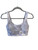 Used Lululemon Athletica Sports Bra S-4/6 60136-S000676779 View 1