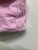 Used Lululemon Athletica Sports Bra M-8/10 60017-S001150603 View 3