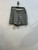 Used Madewell Short Skirt 10-30 60126-S000451943 View 1