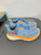 Used Hoka Performance Shoes 6.5 60072-S000585852 View 1
