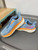 Used Hoka Performance Shoes 6.5 60072-S000585852 View 6