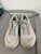 Used Hoka Performance Shoes 8 60072-S000585853 View 2