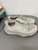 Used Hoka Performance Shoes 9 60072-S000585850 View 1