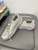 Used Hoka Performance Shoes 9 60072-S000585850 View 8