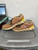 Used On Cloud Performance Shoes 11 60072-S000585851 View 3