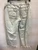 Used Free People Denim 6-28 60071-S000659697 View 2