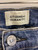 Used Citizens Of Humanity Denim 8-29 60071-S000659703 View 3