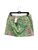 Used Lilly Pulitzer Short Skirt 6-28 60069-S000774195 View 3