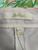 Used Lilly Pulitzer Short Skirt 6-28 60069-S000774195 View 2