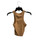 Used Maeve Sleeveless Top S-4/6 60017-S001150611 View 2