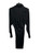 Used Diane Von Furstenberg Short Dress B S-4/6 60017-S001150612 View 2
