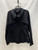 Used Spyder Active Jacket XL-16 60132-S000151507 View 2
