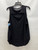 Used Lululemon Athletica Active Tank Top XL-16 60132-S000151527 View 2