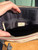 Used Kate Spade New York Large Leather Handbag 60084-S000929346 View 4