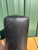 Used Kate Spade New York Large Leather Handbag 60084-S000929346 View 6