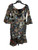 Used Alexia Admor Short Dress B M-8/10 60135-S000137102 View 1