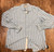 Used Tommy Bahama Mens Long Sleeve Top XL/17-17.5 60043-S000954285 View 1