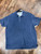 Used Tommy Bahama Mens Short Sleeve Top 2X/18-18.5 60043-S000954287 View 1