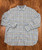 Used Tommy Bahama Mens Long Sleeve Top 2X/18-18.5 60043-S000954288 View 1