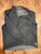 Used Tommy Bahama Mens Long Sleeve Top 2X/18-18.5 60043-S000954291 View 1