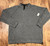 Used Tommy Bahama Mens Long Sleeve Top 2X/18-18.5 60043-S000954295 View 1