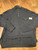Used Land's End Mens Sweatshirt XXL 60043-S000954299 View 1