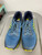 Used Hoka Mens Athletic Shoes 14 60072-S000585859 View 3