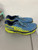 Used Hoka Mens Athletic Shoes 14 60072-S000585859 View 2