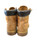 Used Timberland Mens Winter Boots 12 60069-S000774197 View 2