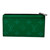 Used Louis Vuitton Wallet 60099-S000372702 View 2