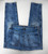 Used 7 For All Mankind Denim 6-28 60006-S001217708 View 2