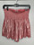 Used Unbranded Shorts M 8-10/28-30 60021-S000863159 View 1