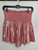 Used Unbranded Shorts M 8-10/28-30 60021-S000863159 View 2