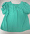 Used LC Lauren Conrad Short Sleeve Top XL-16 60006-S001217711 View 2