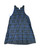 Used Wilfred Short Dress F XXS 60119-S000112670 View 2