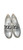 Used Dolce Vita Casual Shoes 6.5 60032-S000699724 View 1