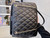 Used Kate Spade New York Xlarge Leather Handbag 60032-S000699731 View 1
