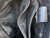 Used Kate Spade New York Xlarge Leather Handbag 60032-S000699731 View 3