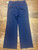 Used Diane Von Furstenberg Dress Pant 8-29 60004-S000667601 View 3