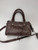 Used Steve Madden Small Handbag 60030-S000926841 View 3