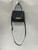 Used Zac Zac Posen Small Leather Handbag 60091-S000599691 View 2