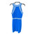 41 Hawthorn Short Dress F L-12/14 60066-S000830793 View 3
