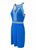 41 Hawthorn Short Dress F L-12/14 60066-S000830793 View 1