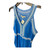 41 Hawthorn Short Dress F L-12/14 60066-S000830793 View 2