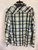 Used Levi's Mens Long Sleeve Top L/16-16.5 60071-S000659711 View 2