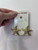 Used Unbranded Earrings 60070-S000632396 View 1