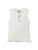 Used Jason Wu Sleeveless Top S-4/6 60085-S000367903 View 1