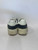 Used Adidas Casual Shoes 8.5 60070-S000632419 View 3