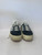 Used Adidas Casual Shoes 8.5 60070-S000632419 View 1